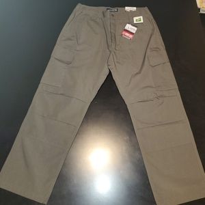 LAPG Urban OPS Tactical Pants